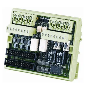 Siemens S54390-A5-A1