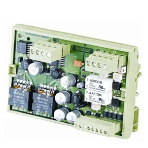 Siemens S54390-A6-A1