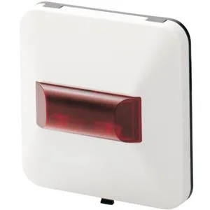 Siemens S54370-F3-A1