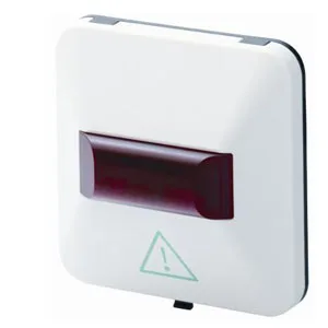 Siemens S54370-F4-A1