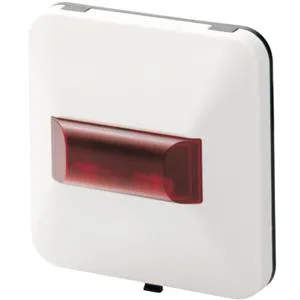 Siemens S54370-F10-A1