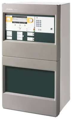 Siemens S54433-C116-A1