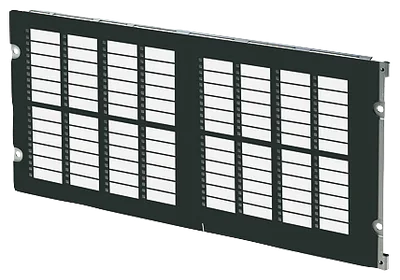 Siemens S54400-B150-A1