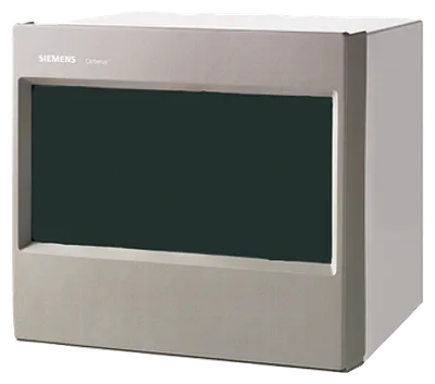Siemens S54400-B89-A1