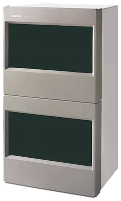 Siemens S54400-B86-A1