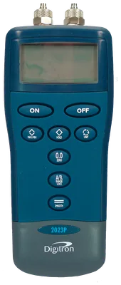 Siemens BPZ:ALE10