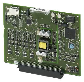 Siemens A5Q00009875