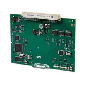 Siemens S54400-A6-A1