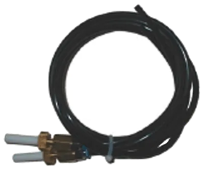 Siemens BPZ:ALE11