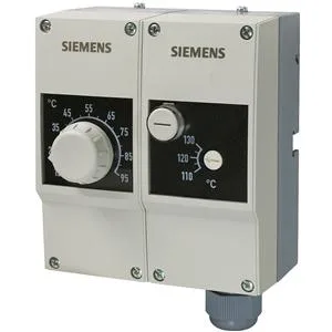 Siemens S55700-P136