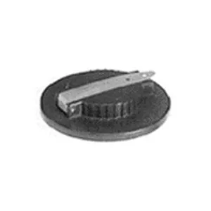 Siemens BPZ:426855108