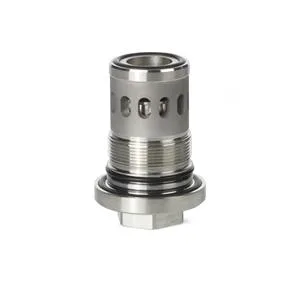 Siemens BPZ:ASR6.3N