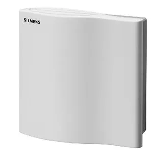 Siemens S55720-S515