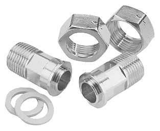 Siemens S55563-F151