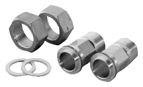 Siemens S55563-F152