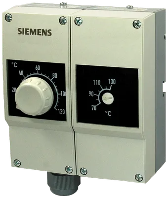 Siemens S55700-P141