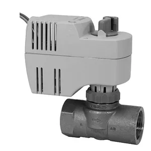 Siemens S55310-M102