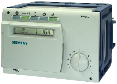 Siemens S55370-C137