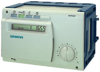 Siemens S55370-C136