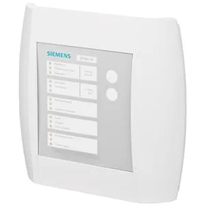 Siemens S54390-Z16-A1