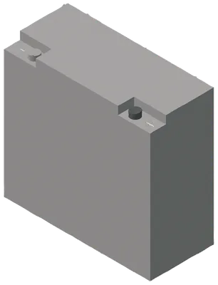 Siemens A5Q00019677