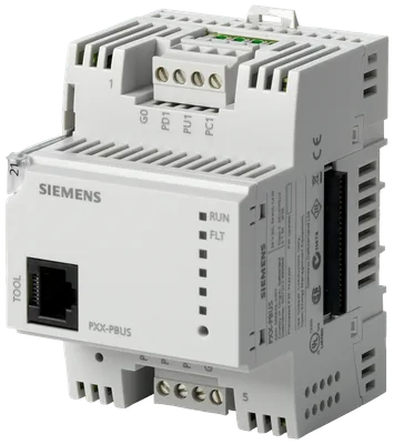 Siemens S55842-Z107