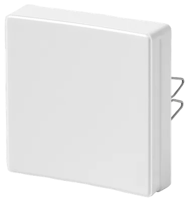 Siemens S55720-S133
