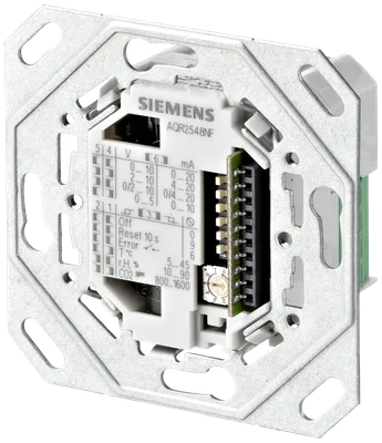 Siemens S55720-S146
