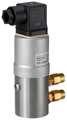Siemens S55720-S178