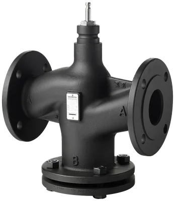 Siemens S55206-V101