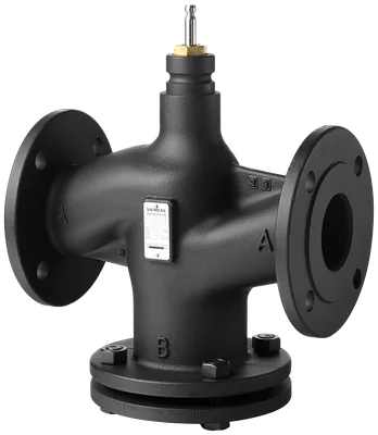 Siemens S55208-V129
