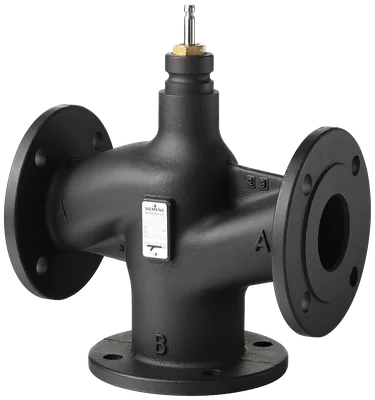 Siemens S55208-V141
