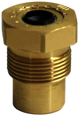Siemens BPZ:428488060