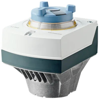 Siemens S55162-A109