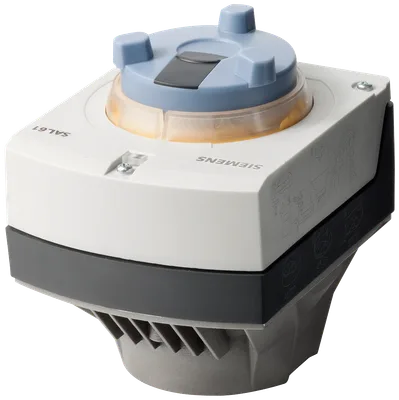 Siemens S55162-A100