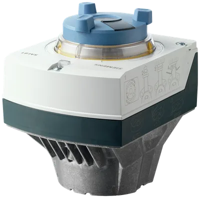 Siemens S55162-A107