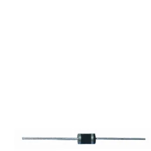 Siemens BPZ:4600510001