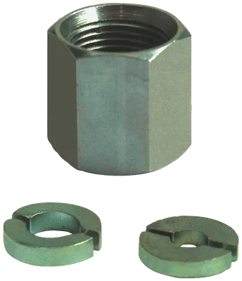 Siemens BPZ:417856498