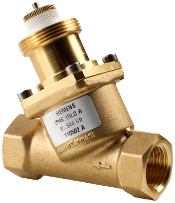 Siemens S55264-V205