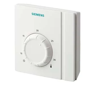 Siemens S55770-T294