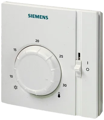 Siemens S55770-T221