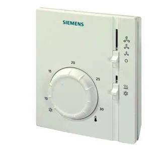 Siemens S55770-T229
