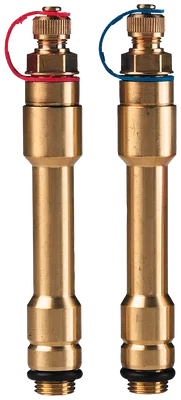 Siemens S55264-V118