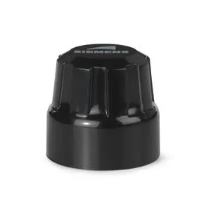 Siemens S55264-V119