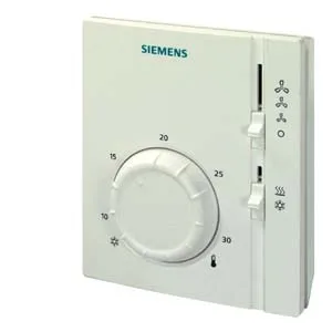 Siemens S55770-T225