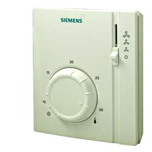 Siemens S55770-T227
