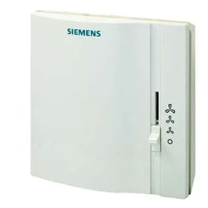 Siemens S55770-T231