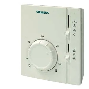 Siemens S55770-T230