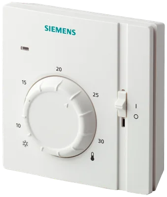 Siemens S55770-T222