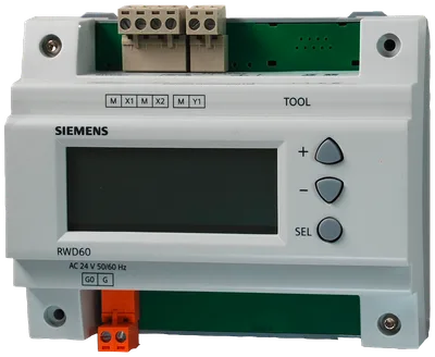 Siemens S55370-C135